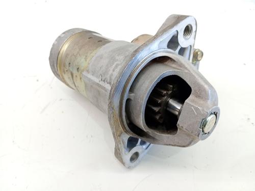 starter-opel-astra-h-a04-2004-2005-2006-2007-2008-2009-2010-2011-2012-2013-2014-39436151 main image
