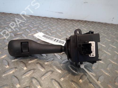 Ratstangsstang BMW 3 Coupe (E46)  | BP13059635I23 