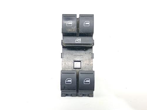 Venstre Foran elrute bryter Venstre Foran elrute bryter VW TIGUAN (5N_) 2.0 TDI 4motion (140 hp) 37442886 37442886