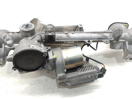 Steering rack MERCEDES-BENZ B-CLASS Sports Tourer (W246, W242) B 200 CDI (246.201) | BP34735044M22 - Image 8