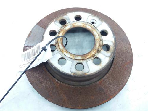 other-seat-leon-5f1-1k0615601ab-2012-2013-2014-2015-2016-2017-2018-2019-2020-2021-14230688 main image