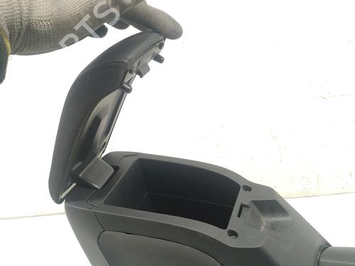 Middle console CITROËN C4 CACTUS 1.5 BlueHDi 100 | BP30129712I22 