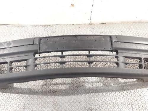 Used Front bumper BMW 3 (E36) [1990-1998]  6079065