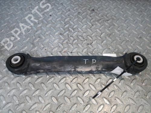 Used Right rear suspension arm MERCEDES-BENZ CLK (C209) CLK 270 CDI (209.316) (170 hp) 14226420