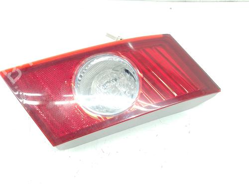 Right tailgate light CHEVROLET EPICA (KL1_) 2.5 | BP32235688C80