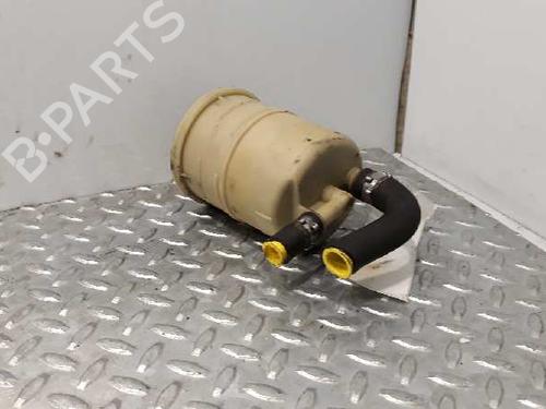 Power steering reservoir PEUGEOT EXPERT Van (222) 2.0 HDI | BP14229204M117 