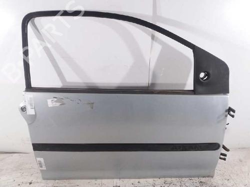 Used Right front door Right front door SKODA FABIA I (6Y2) 2.0 (116 hp) 33312968 33312968
