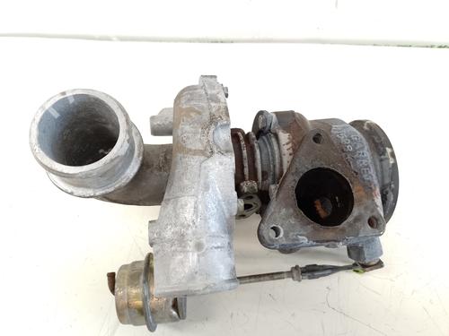 Turbocharger/Supercharger MERCEDES-BENZ VITO Bus (W638)  | BP18426299M71 