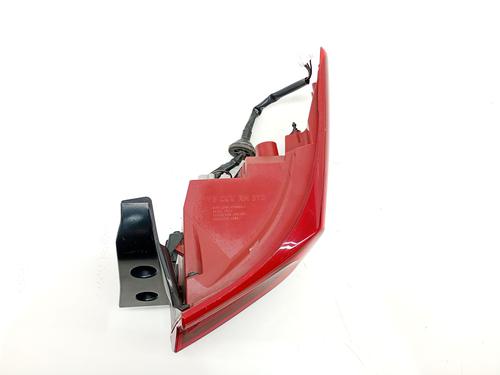 Right taillight KIA STONIC (YB) 1.6 CRDi | BP35813003C35 - Image 3