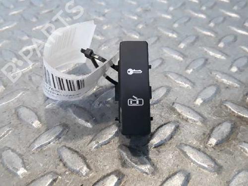 Used Switch VW TOUAREG (7LA, 7L6, 7L7) [2002-2013]  14235863
