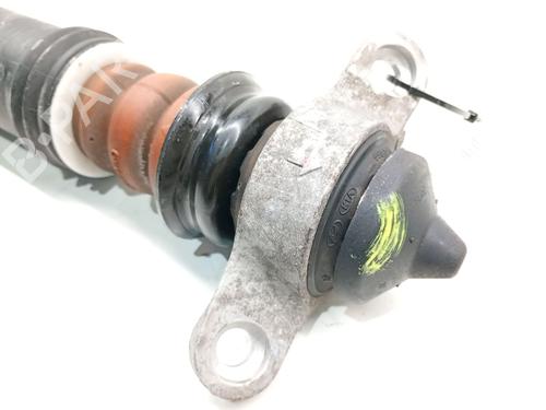 Right rear shock absorber KIA STONIC (YB) 1.6 CRDi | BP34735097M19  - Image 5