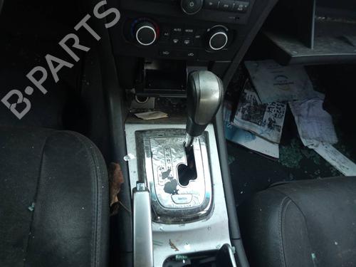 Køleventilator elektrisk CHEVROLET EPICA (KL1_) 2.0 D | BP17065283M35 