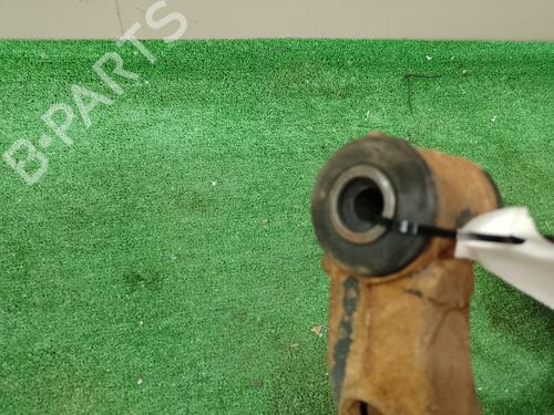 Right rear steering knuckle MERCEDES-BENZ VITO Bus (W638)  | BP18426283M28 