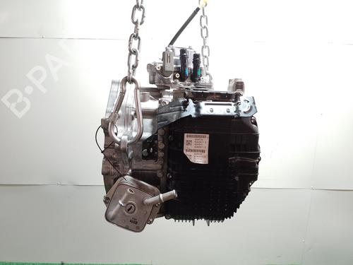 Gearbox OPEL ASTRA L (O5) 1.6 Plug-In-Hybrid (F3DGXT) | BP19806479M3 