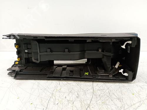 Armlæn RENAULT CAPTUR II (HF_) TCe 90 (HFM6) | BP36112244I20 - Image 4