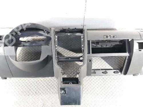 BP7771777C86 main image