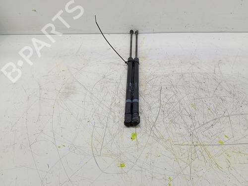 Tailgate lift support VW GOLF VIII (CD1, DA1) 1.0 TSI | BP36112236C138 - Image 2