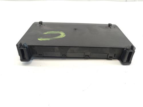 Electronic module MERCEDES-BENZ CLK (C209)  | BP20234607M83 