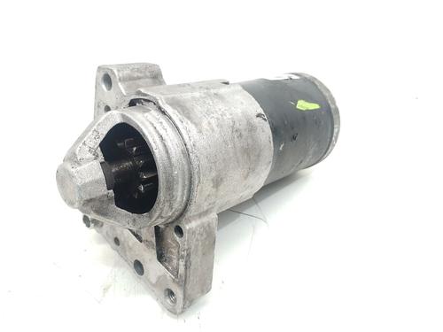 Motor arranque CITROËN C5 II (RC_) 1.6 HDi (RC8HZB) (109 hp) 32081792