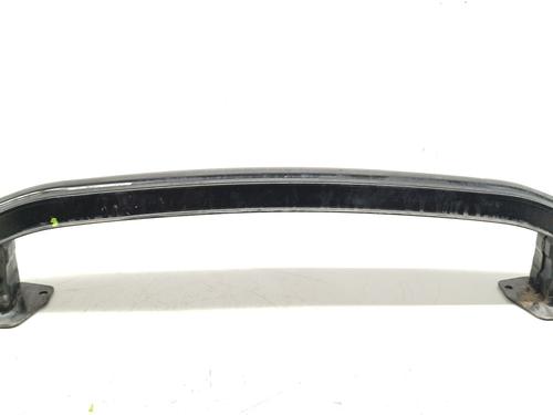 Used Rear bumper reinforcement SEAT IBIZA IV (6J5, 6P1) 1.6 TDI (90 hp) 29626314