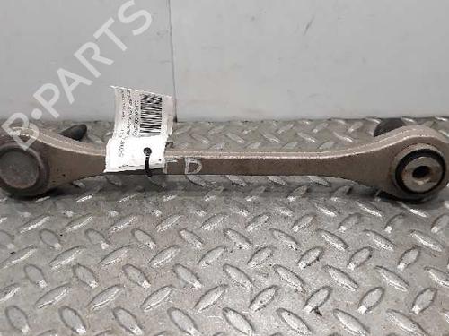 Right rear suspension arm AUDI A8 D3 (4E2, 4E8) 3.0 TDI quattro | BP7271387M15 