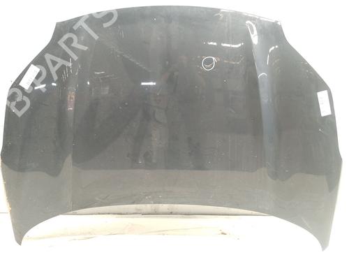 BP27897607C1 main image