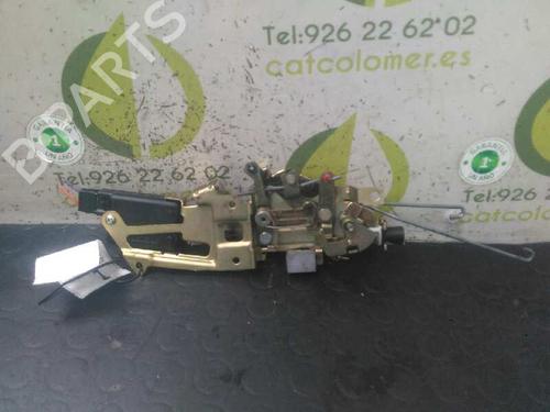 other-citroen-evasion-mpv-22-u6-1994-1995-1996-1997-1998-1999-2000-2001-2002-14230002 main image