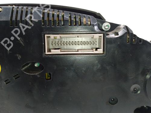 Instrument cluster AUDI A4 B8 (8K2) 2.0 TDI | BP30972798C47 