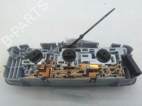 Interior roof light FORD MONDEO IV (BA7)  | BP7432766I8 