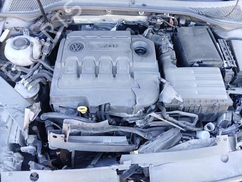 Used Gearbox Gearbox CHRYSLER 300M (LR) 3.5 V6 24V (254 hp) 33540821 33540821