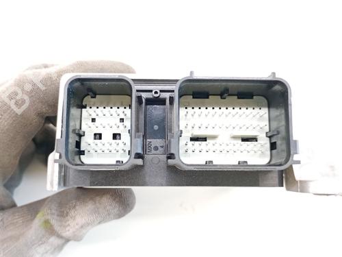 Control unit VOLVO V40 Hatchback (525) D2 | BP37467557M11 - Image 3