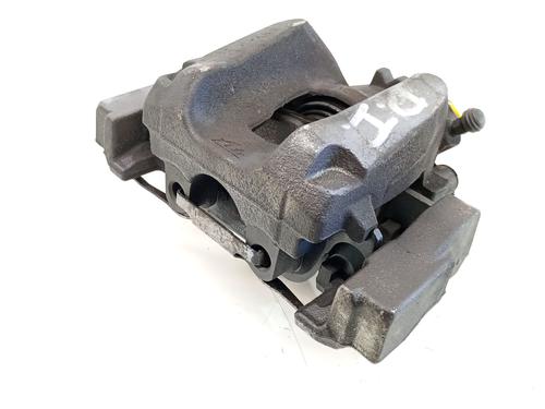 Used Left front brake caliper Left front brake caliper 39431421 39431421