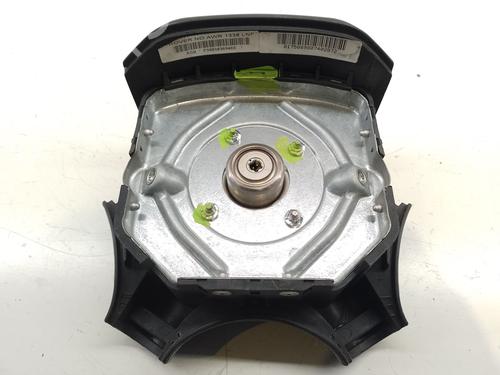 Driver airbag LAND ROVER FREELANDER I (L314)  | BP24106175C9 