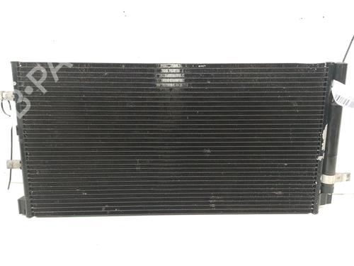 Used AC radiator AUDI A4 B8 (8K2) 2.0 TDI (143 hp) 30969979