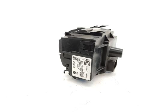 Headlight switch BMW 1 (E87) 116 d | BP18884893I24 