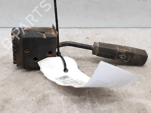 Used Steering column stalk VW SANTANA [1991-2012]  19782711