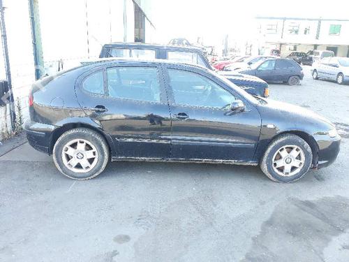 Starter SEAT LEON (1M1)  | BP8854716M8 