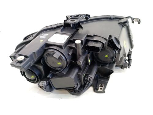 Left headlight AUDI A4 B8 (8K2) 2.0 TDI | BP36915122C28 - Image 3