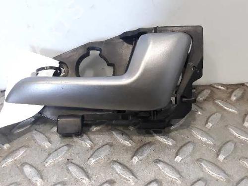 Rear right interior door handle KIA RIO IV (YB, SC, FB) 1.4 CRDi 90 (90 hp)null