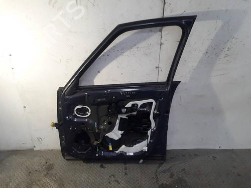 Right front door CITROËN C4 Grand Picasso I (UA_)  | BP15858842C3 