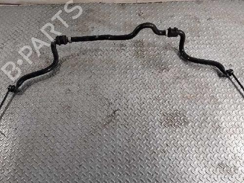 Used Anti roll bar HYUNDAI SANTA FÉ II (CM) [2005-2015]  5412667
