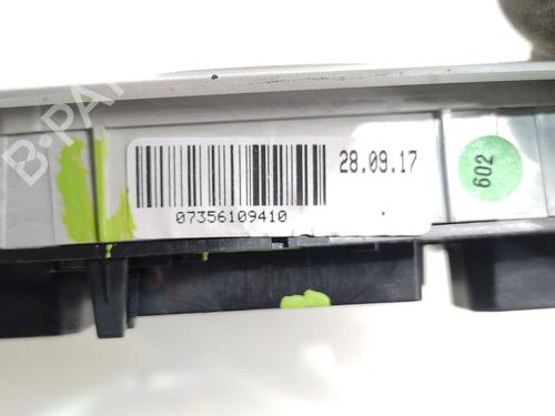 Luz interior FIAT 500X (334_) 1.4 (334AXC1B, 334AXC11) | BP32173401I8 