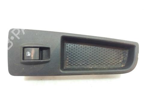 Used Right front window switch FIAT BRAVO II (198_) [2006-2016]  3070865