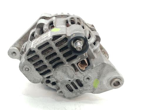 Alternator DACIA SANDERO 1.6 MPI 85 (BS03) | BP33704564M7 - Image 3