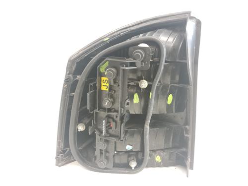 Right taillight OPEL VECTRA C (Z02)  | BP24106863C35 