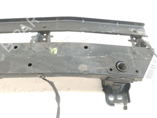 Front bumper reinforcement TOYOTA RAV 4 III (_A3_) 2.2 D 4WD (ALA30_, ALA30R) | BP29433031C109 
