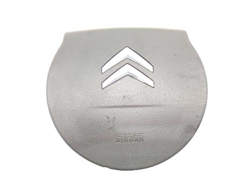 Used Driver airbag Driver airbag CITROËN C4 Picasso I MPV (UD_) 1.6 VTi 120 (120 hp) 36086353 36086353