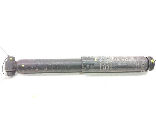 Used Left rear shock absorber Left rear shock absorber 39650037 39650037