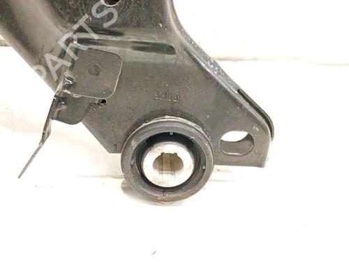 Subframe VOLVO S60 II (134) D4 | BP38594363M9 - Image 4
