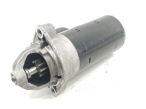 Used Starter BMW 5 (E39) 525 d (163 hp) 32853206